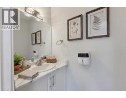 Primary Bedroom - 1272 Sandbar Street, London, ON N6G0Y3 Photo 8