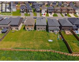 1272 Sandbar Street, London, ON N6G0Y3 Photo 20