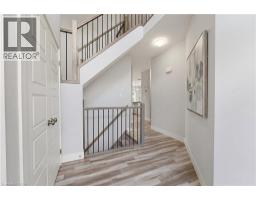 1272 Sandbar Street, London, ON N6G0Y3 Photo 17