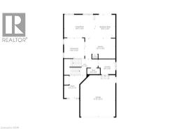 1272 Sandbar Street, London, ON N6G0Y3 Photo 22