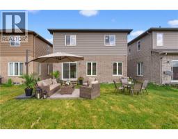 1272 Sandbar Street, London, ON N6G0Y3 Photo 18