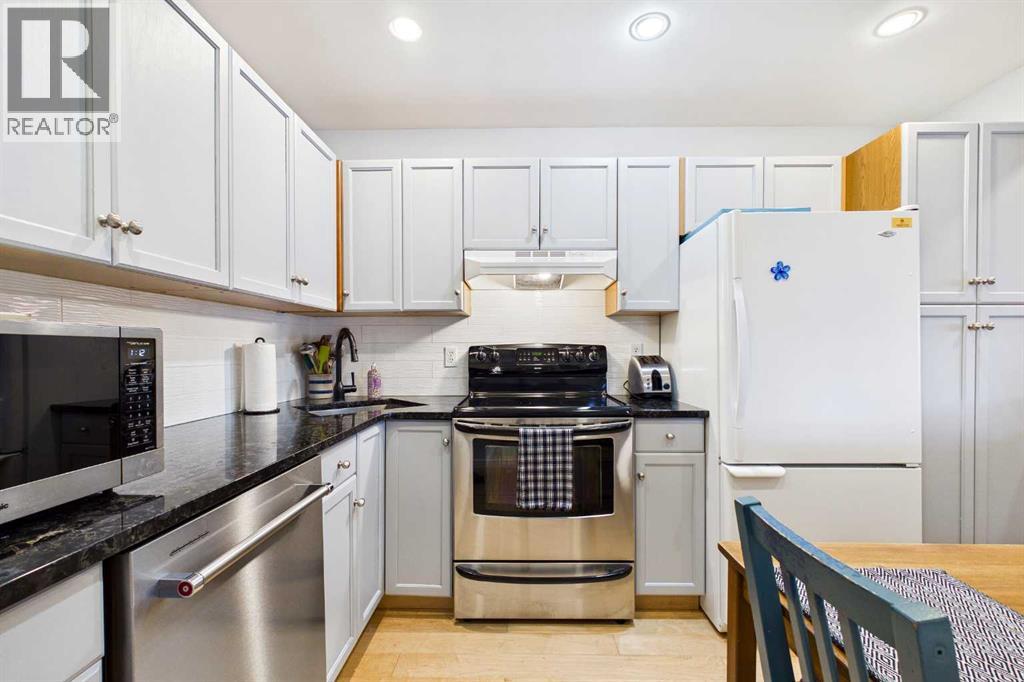 25 Hilton Avenue NW - photo 15