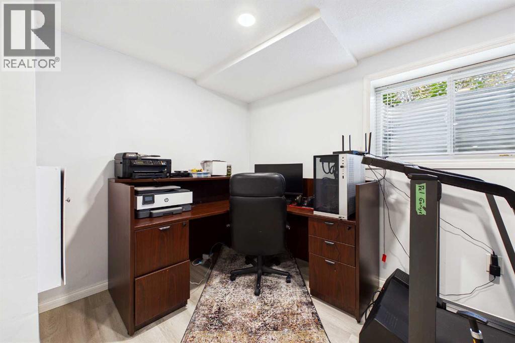25 Hilton Avenue NW - photo 40
