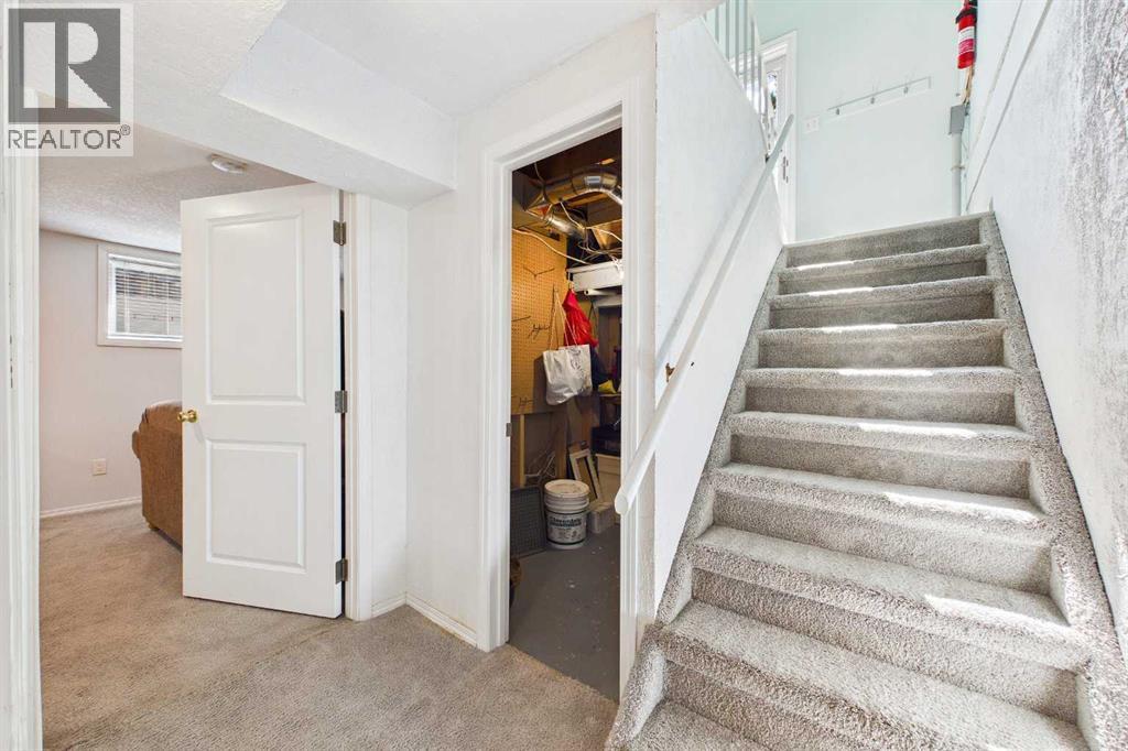 25 Hilton Avenue NW - photo 32