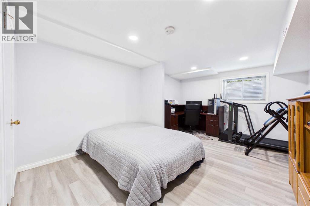 25 Hilton Avenue NW - photo 39