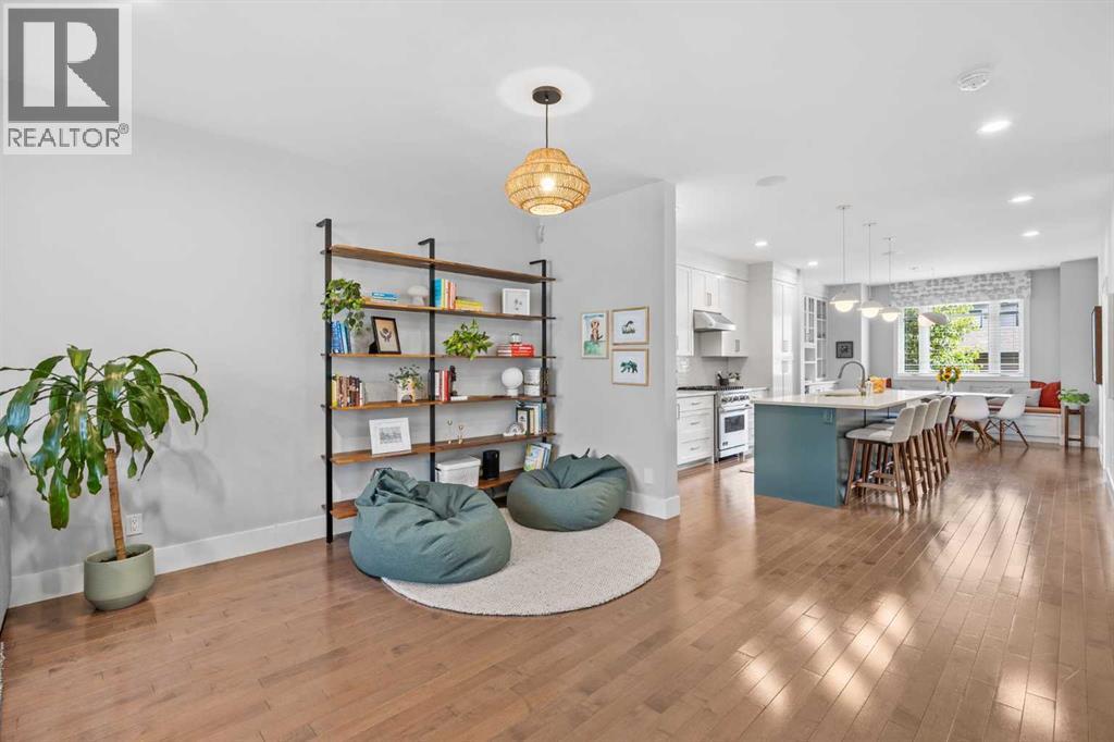 2808 26 Street SW - photo 10