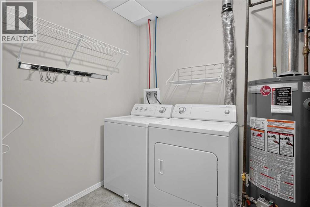 2732 16 Street SW - photo 29