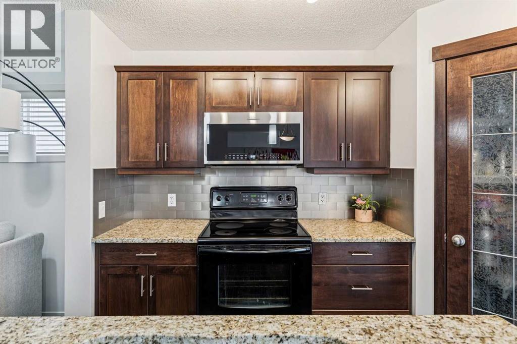 524 Cranston Drive SE - photo 13
