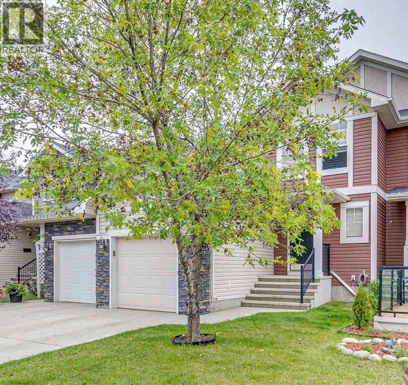 524 Cranston Drive SE - photo 31