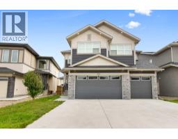 111 Sandpiper Park - photo 1