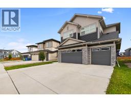 111 Sandpiper Park - photo 3