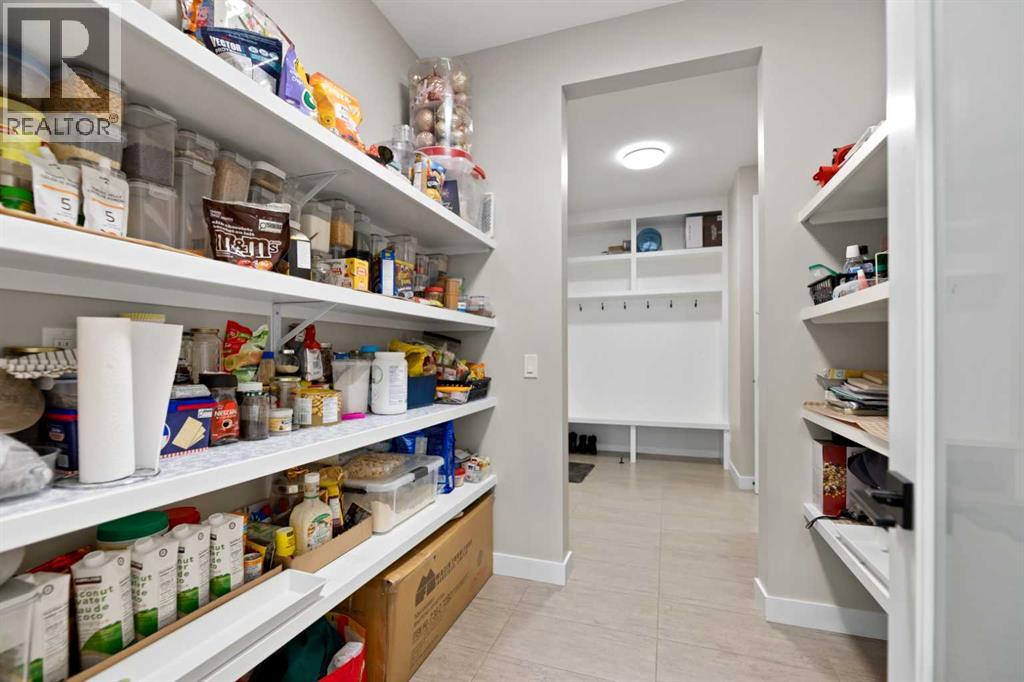 111 Sandpiper Park - Image 21