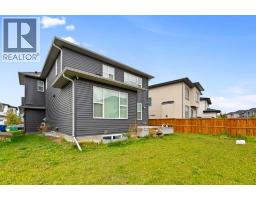 111 Sandpiper Park - photo 4