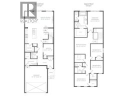 14 Bartlett Row SE - photo 3