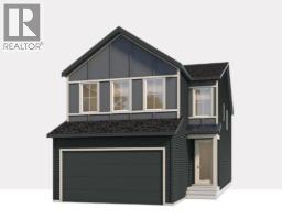 14 Bartlett Row SE - photo 1