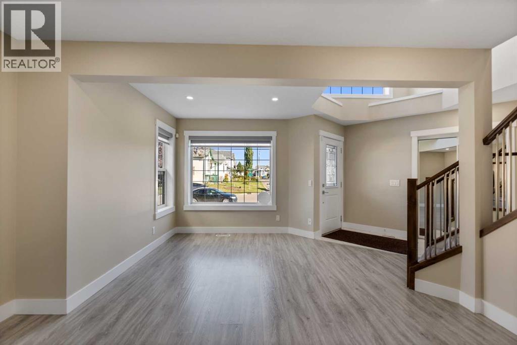 23 Anaheim Circle NE - photo 10