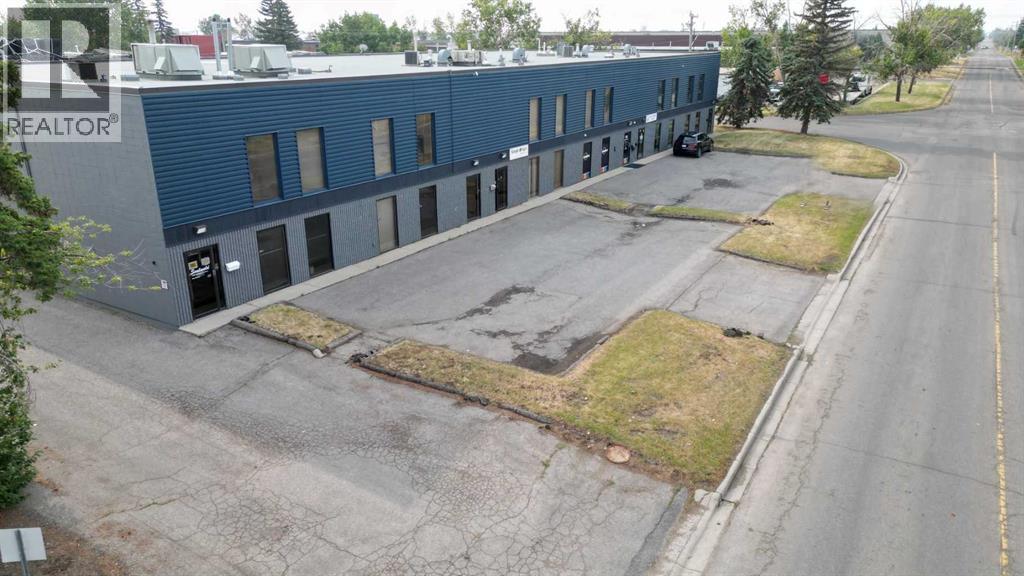 104, 4116 64 Avenue SE, Calgary — photo 2