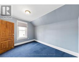 17 Stone Street, Springwater, ON L0L1P0 Photo 19