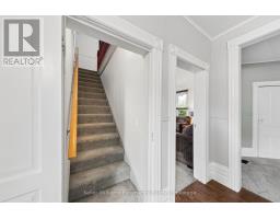 17 Stone Street, Springwater, ON L0L1P0 Photo 16