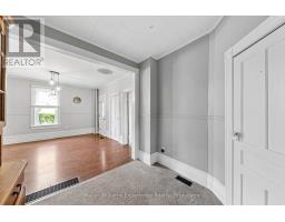 17 Stone Street, Springwater, ON L0L1P0 Photo 11
