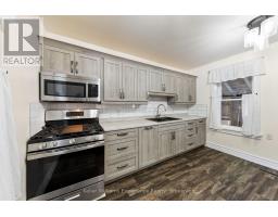 17 Stone Street, Springwater, ON L0L1P0 Photo 14