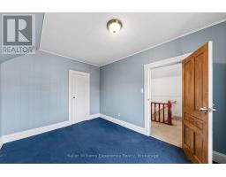 17 Stone Street, Springwater, ON L0L1P0 Photo 18