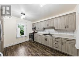 17 Stone Street, Springwater, ON L0L1P0 Photo 13