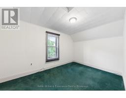 17 Stone Street, Springwater, ON L0L1P0 Photo 21