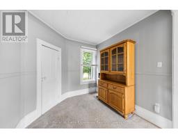 Bedroom 2 - 17 Stone Street, Springwater, ON L0L1P0 Photo 10