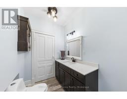 17 Stone Street, Springwater, ON L0L1P0 Photo 15