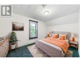 17 Stone Street, Springwater, ON L0L1P0 Photo 20