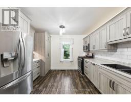 17 Stone Street, Springwater, ON L0L1P0 Photo 12