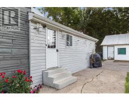 17 Stone Street, Springwater, ON L0L1P0 Photo 24