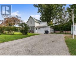 17 Stone Street, Springwater, ON L0L1P0 Photo 25