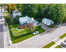 17 Stone Street, Springwater, ON L0L1P0 Photo 26