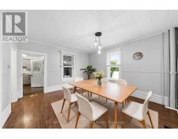 Sunroom - 17 Stone Street, Springwater, ON L0L1P0 Photo 6