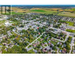 17 Stone Street, Springwater, ON L0L1P0 Photo 29