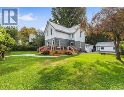 17 Stone Street, Springwater, ON L0L1P0 Photo 27