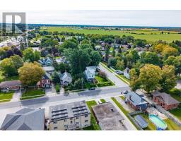 17 Stone Street, Springwater, ON L0L1P0 Photo 31