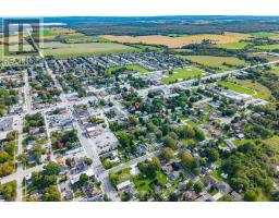17 Stone Street, Springwater, ON L0L1P0 Photo 32