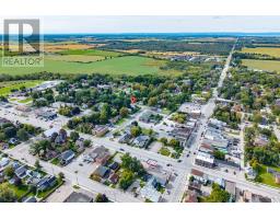17 Stone Street, Springwater, ON L0L1P0 Photo 33
