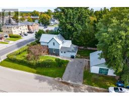 17 Stone Street, Springwater, ON L0L1P0 Photo 30