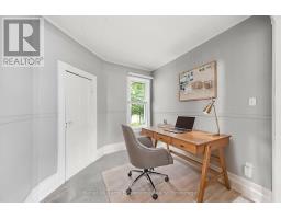 Primary Bedroom - 17 Stone Street, Springwater, ON L0L1P0 Photo 9