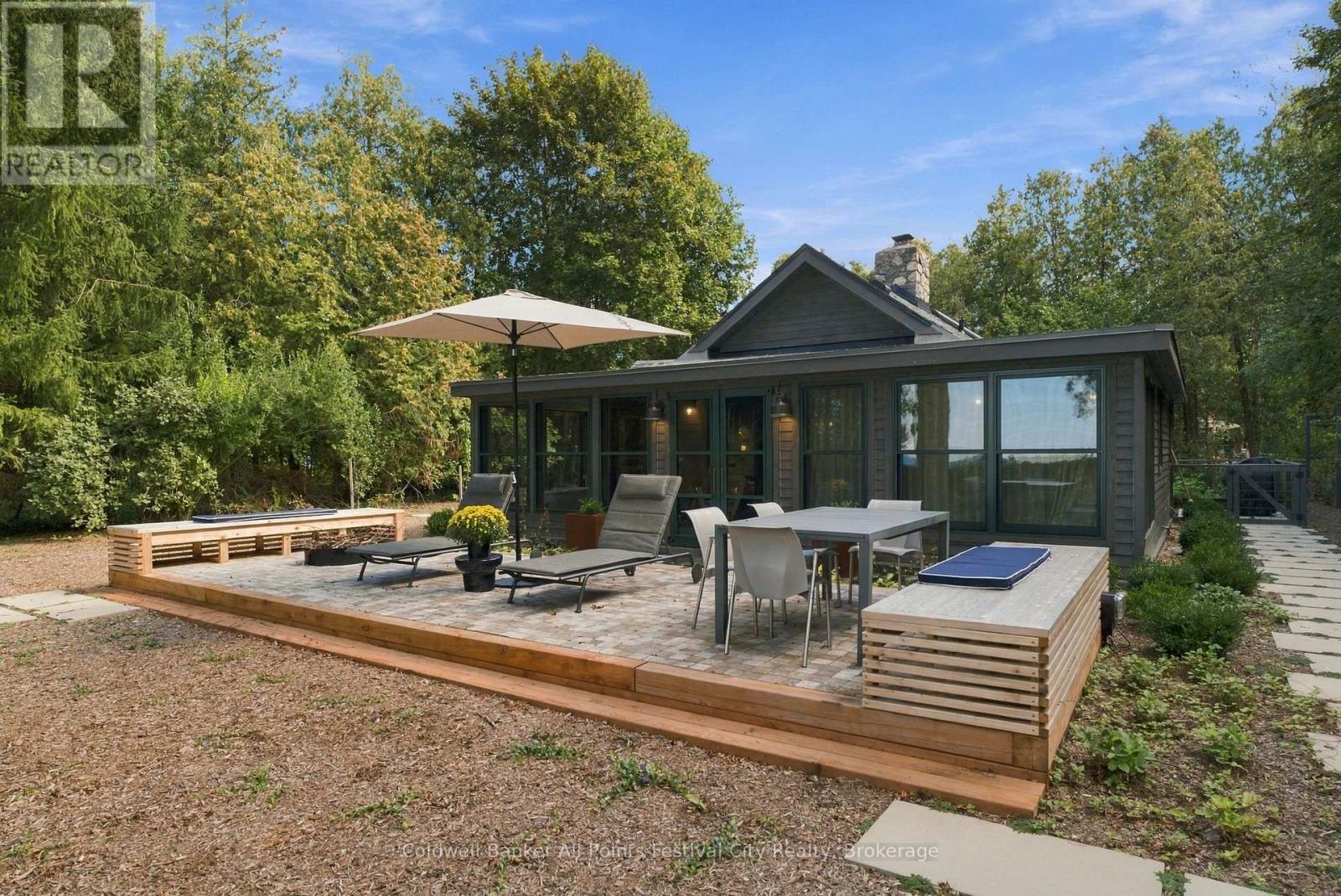Property for sale at 33811 UNION ROAD