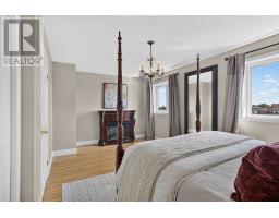 37 Timber Ridge Court, Greater Sudbury, ON P3E6K1 Photo 10