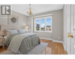 37 Timber Ridge Court, Greater Sudbury, ON P3E6K1 Photo 11