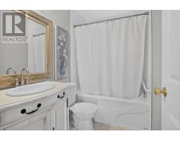 37 Timber Ridge Court, Greater Sudbury, ON P3E6K1 Photo 12