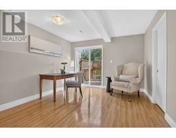 37 Timber Ridge Court, Greater Sudbury, ON P3E6K1 Photo 13