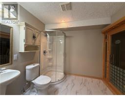37 Timber Ridge Court, Greater Sudbury, ON P3E6K1 Photo 14