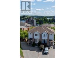 37 Timber Ridge Court, Greater Sudbury, ON P3E6K1 Photo 21